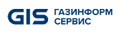 Газинформсервис