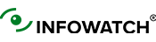 InfoWatch