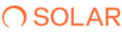 Solar