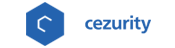 Cezurity