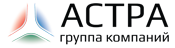 ГК Астра