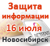 plugins/news/view/id/149