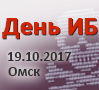 plugins/news/view/id/316