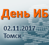 plugins/news/view/id/323