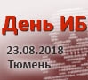 plugins/news/view/id/386