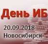 plugins/news/view/id/392