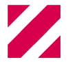 plugins/news/view/id/417