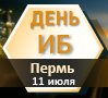plugins/news/view/id/457
