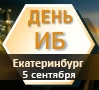 plugins/news/view/id/462