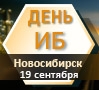 plugins/news/view/id/463