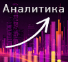 plugins/news/view/id/660