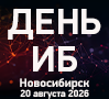 plugins/news/view/id/666