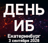 plugins/news/view/id/667
