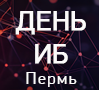 plugins/news/view/id/671
