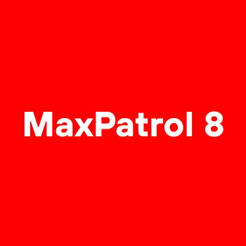 maxpatrol_8
