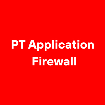 pt_application_firewall