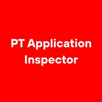 /pt_application_inspector