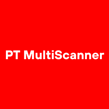 /pt_multiscanner