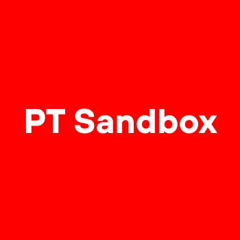 pt_sandbox