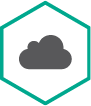 Kaspersky Endpoint Security CLOUD