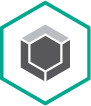 Kaspersky Endpoint Security для бизнеса РАСШИРЕННЫЙ