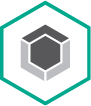 Kaspersky Endpoint Security для бизнеса СТАНДАРТНЫЙ