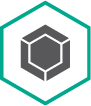 Kaspersky TOTAL Security для бизнеса