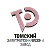 Томский_завод