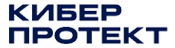 логотип киберпротект