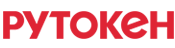 Логотип Рутокен