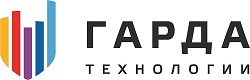 Логотип Гарда технологии