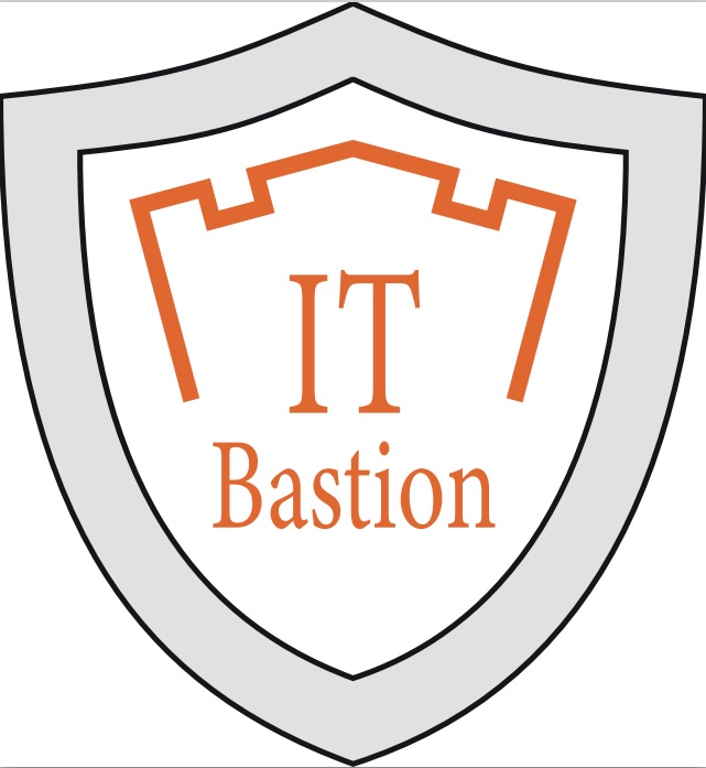 itbastion лого